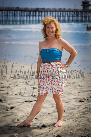 LastingImpressionsStudios-194