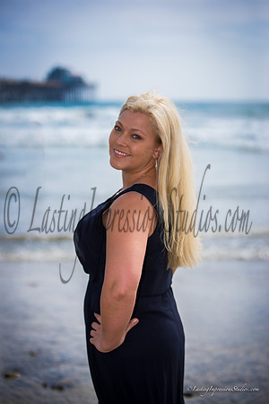 LastingImpressionsStudios-209