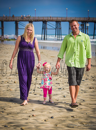 LastingImpressionsStudios-175