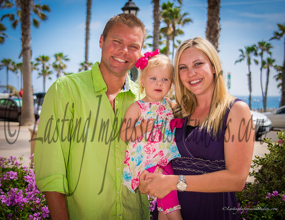LastingImpressionsStudios-74