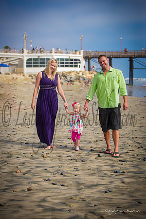 LastingImpressionsStudios-171