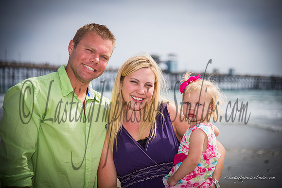 LastingImpressionsStudios-127