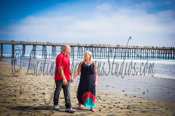 LastingImpressionsStudios-100