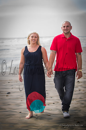 LastingImpressionsStudios-112