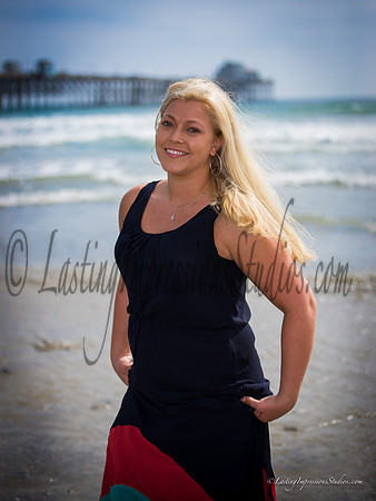 LastingImpressionsStudios-205