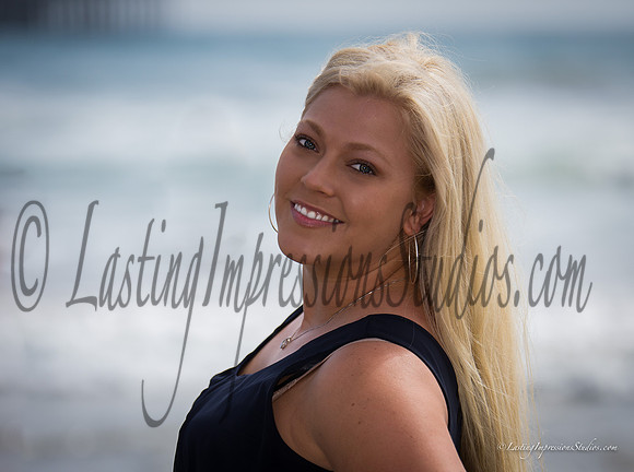 LastingImpressionsStudios-213