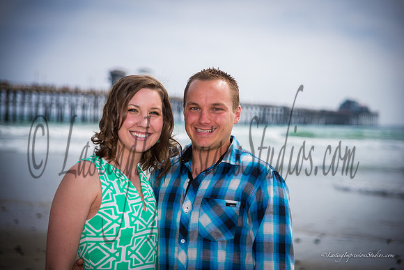 LastingImpressionsStudios-129