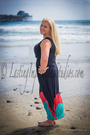 LastingImpressionsStudios-211