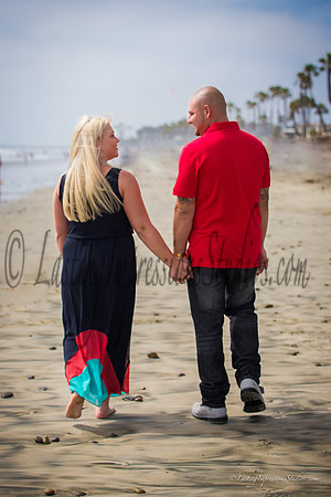 LastingImpressionsStudios-106