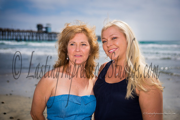 LastingImpressionsStudios-91