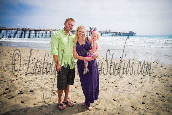 LastingImpressionsStudios-123