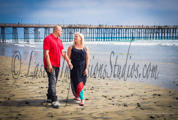 LastingImpressionsStudios-101