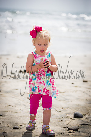 LastingImpressionsStudios-183
