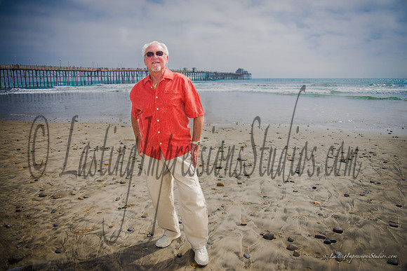LastingImpressionsStudios-154