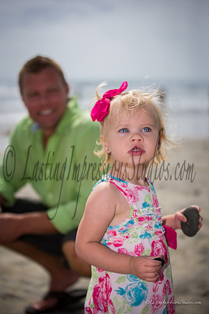LastingImpressionsStudios-188