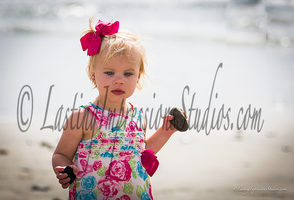 LastingImpressionsStudios-181
