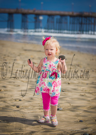 LastingImpressionsStudios-178