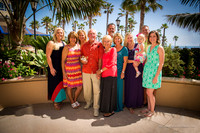 LastingImpressionsStudios-15