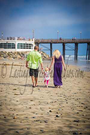 LastingImpressionsStudios-166