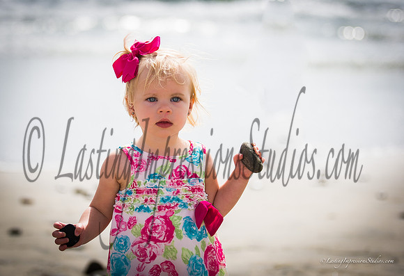 LastingImpressionsStudios-182