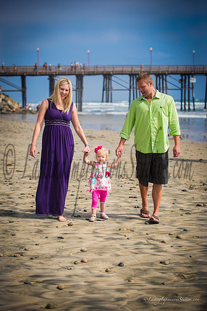 LastingImpressionsStudios-173