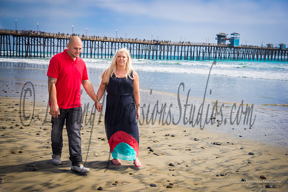 LastingImpressionsStudios-104