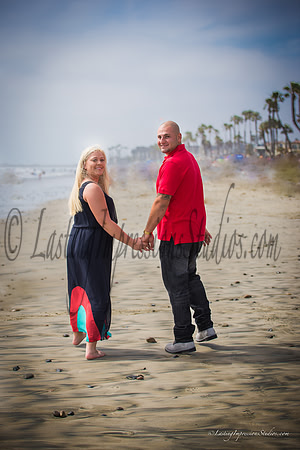 LastingImpressionsStudios-107