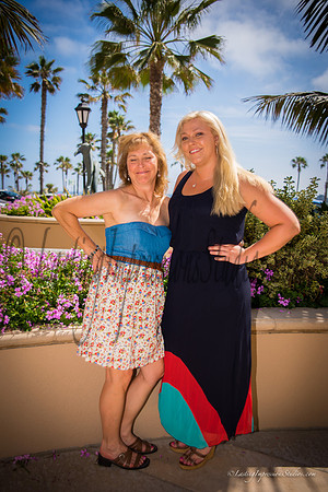 LastingImpressionsStudios-63