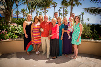 LastingImpressionsStudios-14