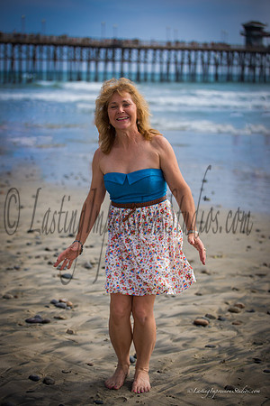 LastingImpressionsStudios-203