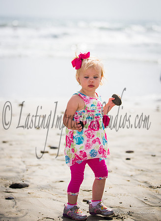 LastingImpressionsStudios-180