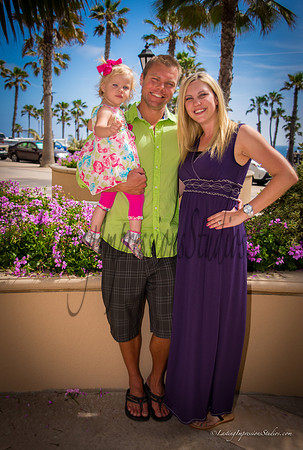 LastingImpressionsStudios-71