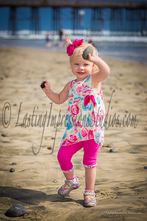 LastingImpressionsStudios-179