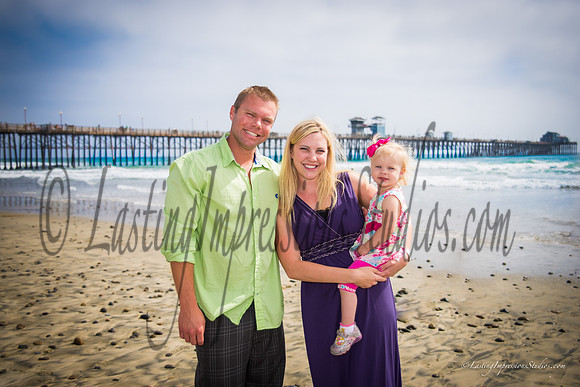 LastingImpressionsStudios-121