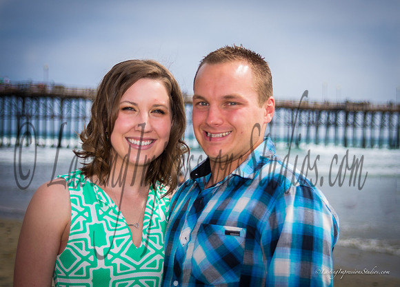 LastingImpressionsStudios-134