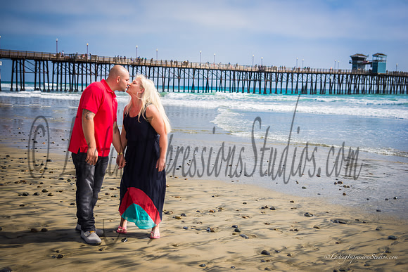 LastingImpressionsStudios-103