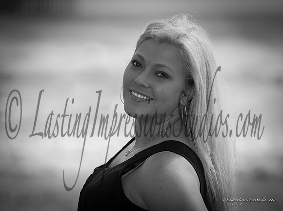 LastingImpressionsStudios-214