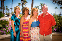 LastingImpressionsStudios-19