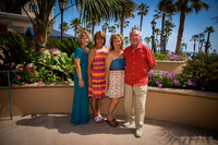 LastingImpressionsStudios-16