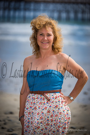 LastingImpressionsStudios-195