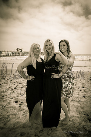 LastingImpressionsStudios-146
