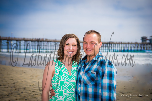 LastingImpressionsStudios-133