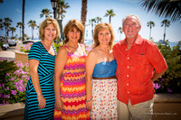 LastingImpressionsStudios-20