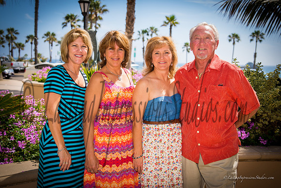 LastingImpressionsStudios-20