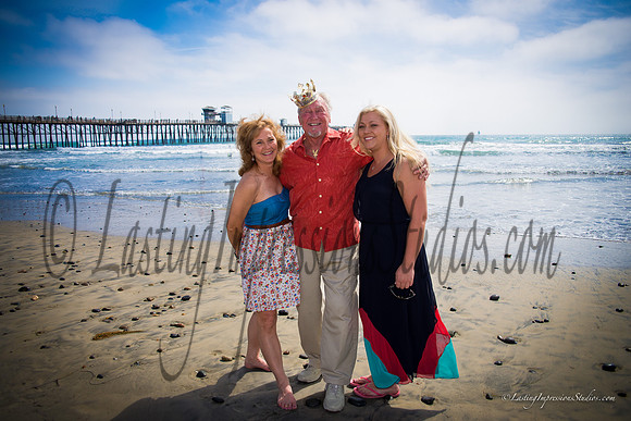 LastingImpressionsStudios-83