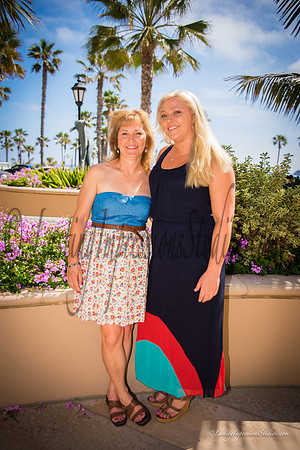 LastingImpressionsStudios-62