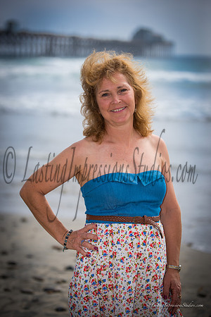 LastingImpressionsStudios-192