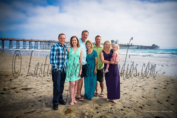 LastingImpressionsStudios-114