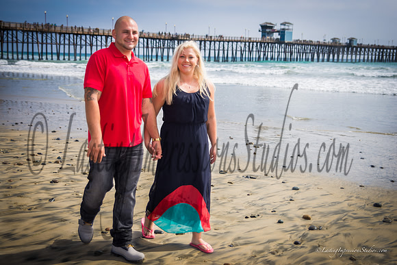 LastingImpressionsStudios-105