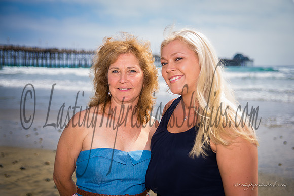 LastingImpressionsStudios-92